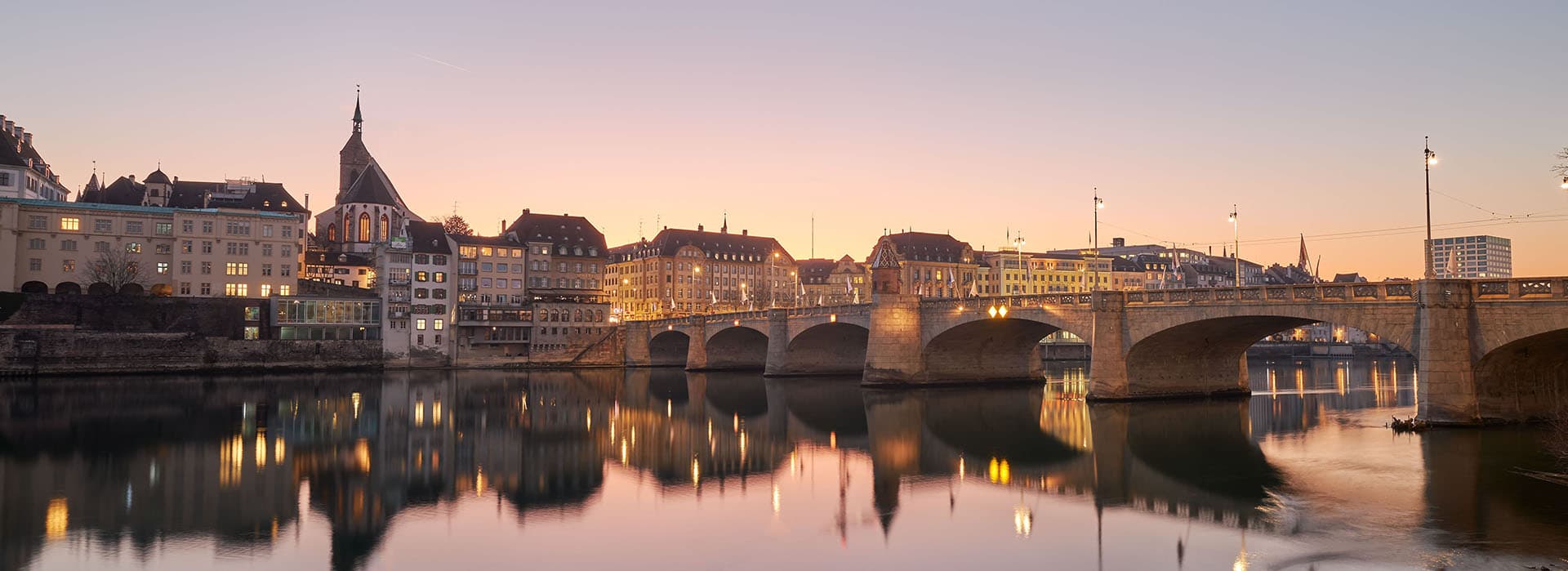 Basel