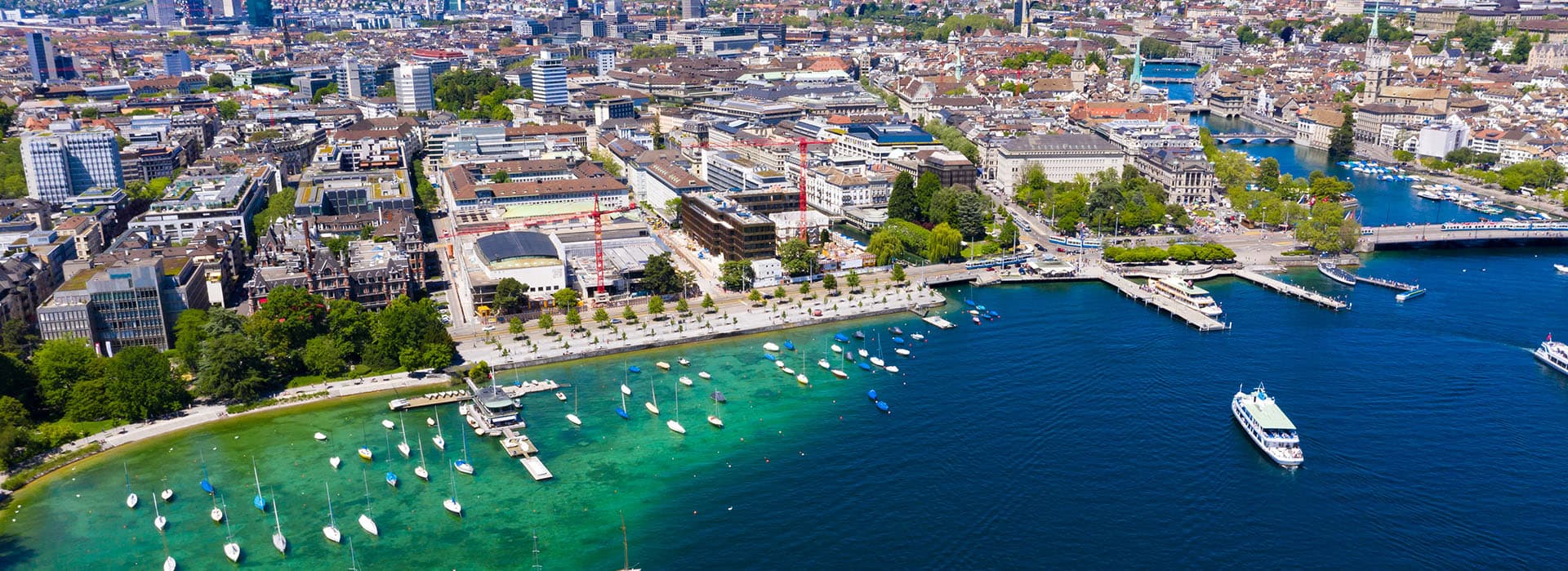 Zürich