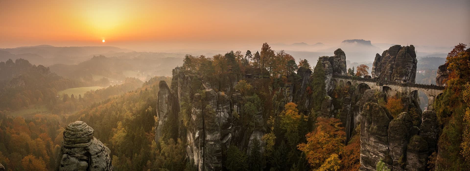 Schweiz