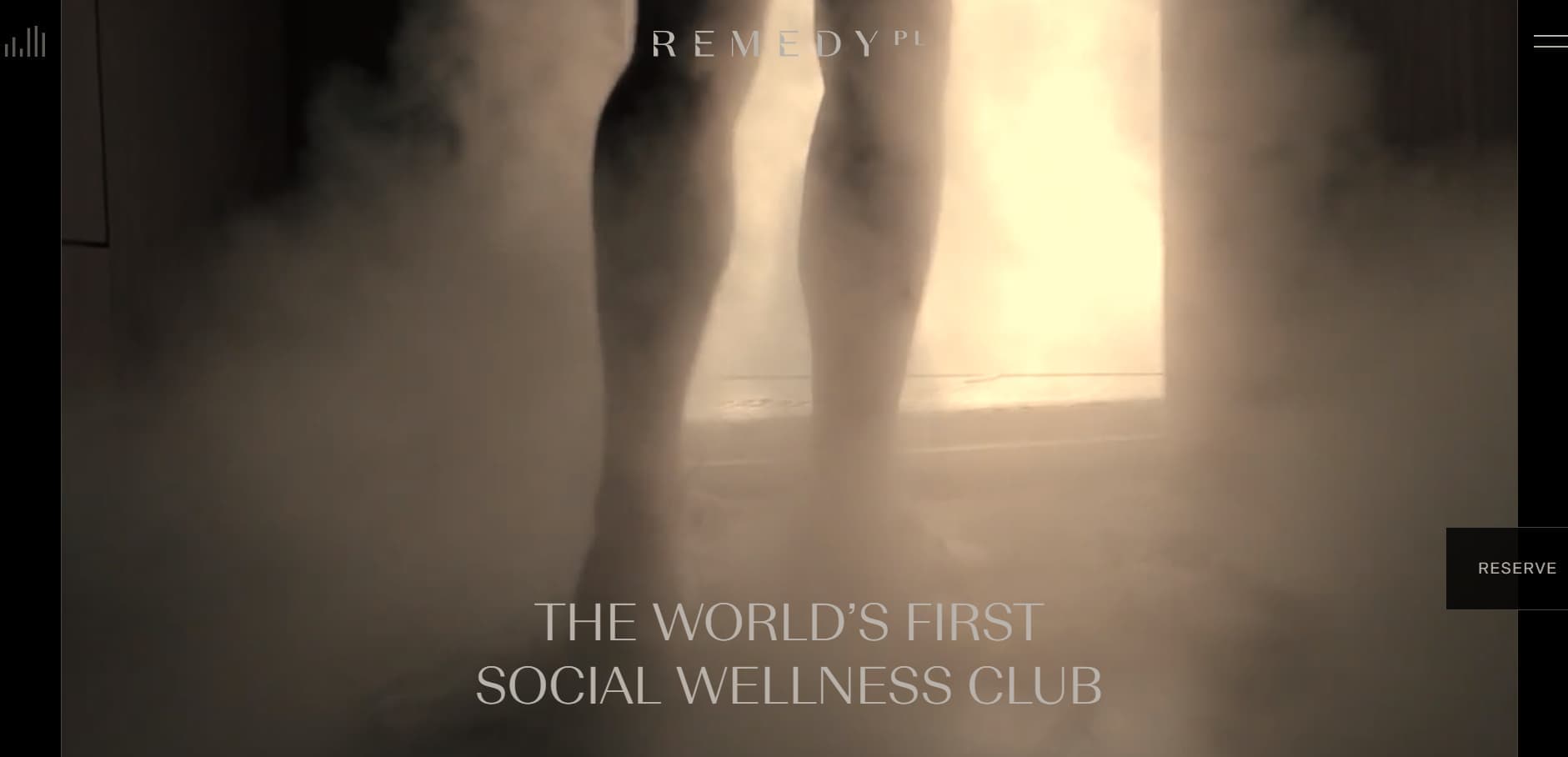 Remedy Place